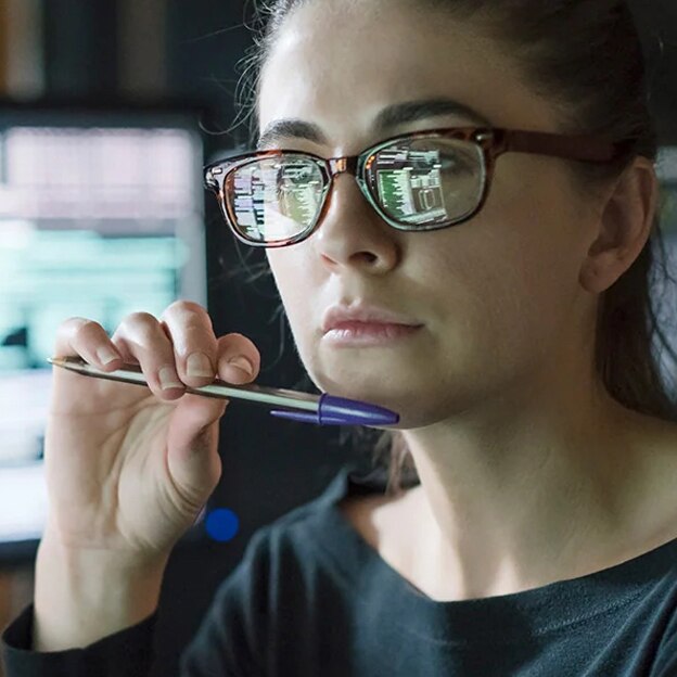Wat is een computervirus? - Nu lezen